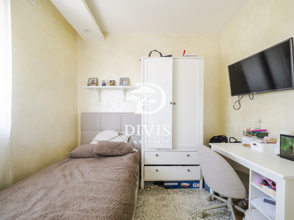 Slika 9 - Gorničevska, Troiposoban stan na prodaju, 80m2, 299.000€